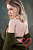 Секс кукла Irontech Betty 159 Silicone 