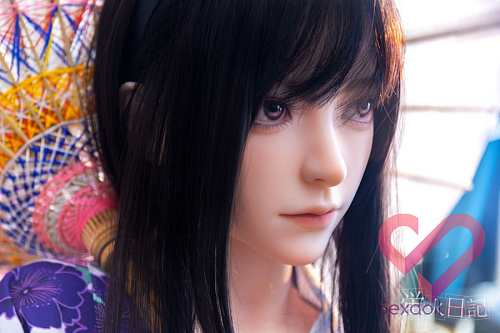 Секс кукла Firefly Diary Tian Cheng 164 Silicone 