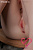 Секс кукла Fanreal Yuki 158B Silicone 