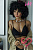 Секс кукла IDO Doll Selena-3 169C Silicone