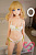 Купить Секс кукла Irokebijin Komachi 149 B S-TPE 