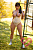 Секс кукла Lusandy Mizuki 159 Silicone 
