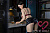 Секс кукла MMX Doll Luna 155F Silicone 