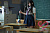Секс кукла Firefly Diary Tian Cheng 162 Silicone 