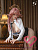 Секс кукла TOP-CY Miko 168F Silicone 
