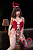 Секс кукла Yvette 157 
