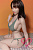 Секс кукла Jiusheng Doll Eimi 152 Silicone 