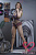 Секс кукла MMX Doll Marcy 165E Silicone 