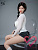 Секс кукла TOP-CY Liang-3 168F Silicone 