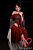 Секс кукла MMX Doll Meng Qi 163D Silicone 