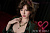 Секс кукла MMX Doll Rola 172C Silicone 