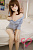 Купить Секс кукла Irokebijin Mion 149 B S-TPE 