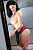 Секс кукла MMX Doll Luna 155F Silicone 