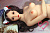 Секс кукла Кидис 156 