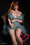 Секс кукла XT Doll Natalie 160H Silicone 