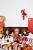 Секс кукла FunWest Bella 159 Silicone 