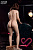 Секс кукла MMX Doll Selina 165F Silicone 