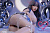 Секс кукла XT Doll Charlene 165E Silicone 