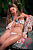 Секс кукла Real Lady Sienna 170 Silicone 