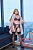 Секс кукла Irontech Celine Pregnant 158 Silicone 