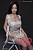 Секс кукла XT Doll Xueer 163F Silicone 