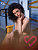 Секс кукла TOP-CY Tanya 168F Silicone 
