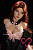 Мастурбатор торс FunWest Lexie 103G Silicone 