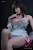 Секс кукла XT Doll Miyuki 163F Silicone 