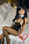 Секс кукла Irokebijin Kana 148 HSS Silicone 