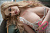 Секс кукла Fanreal Vanessa 170D Silicone 