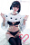 Секс кукла XT Doll Akira.A 157D Silicone 