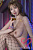 Секс кукла MMX Doll Meng Sha 165E Silicone 