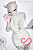 Секс кукла SY Doll Moonvale Velara.A 165D Silicone 