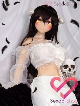 Секс кукла Aotume 033 155F TPE