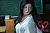 Секс кукла Firefly Diary Du Qing.A 165 Silicone 