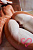 Секс кукла SY Doll Moonvale Sorelle.A 160C Silicone 
