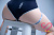 Секс кукла Irontech Miya 164 Silicone 