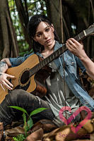 Секс кукла Ellie Lady 168 - купить дорогие секс куклы game lady