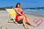 Секс кукла MMX Doll Marcy 168G Silicone 