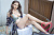 Секс кукла Jiusheng Doll Catalina 168 Silicone 