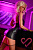 Секс кукла Lusandy Belle 170 Silicone 