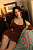 Секс кукла Sweets Bella 165 Silicone 
