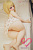 Купить Секс кукла Irokebijin Anna 120 Pocchari S-TPE 