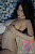 Секс кукла MMX Doll Jia Xin 170F Silicone 