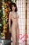 Секс кукла Jiusheng Doll Yukiko 148 Silicone 