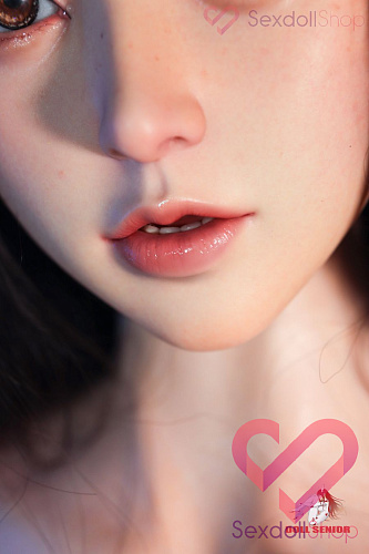 Секс кукла Doll Senior Cainai 163 Silicone 