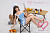 Секс кукла MMX Doll Meng Jie 163D Silicone 