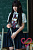 Секс кукла Firefly Diary Tian Cheng 162 Silicone 