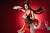 Секс кукла Game Lady Mai Shiranui.A 165 Silicone 
