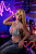 Секс кукла Galatea Conny.B 162 Silicone 